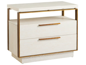 Malpaso Bachelors Chest | Barclay Butera - 931-624