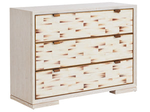 Dry Creek Hall Chest | Barclay Butera - 931-973