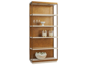 Whitman Etagere | Barclay Butera - 931-991