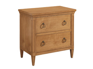 Forest Nightstand | Barclay Butera - 934-621