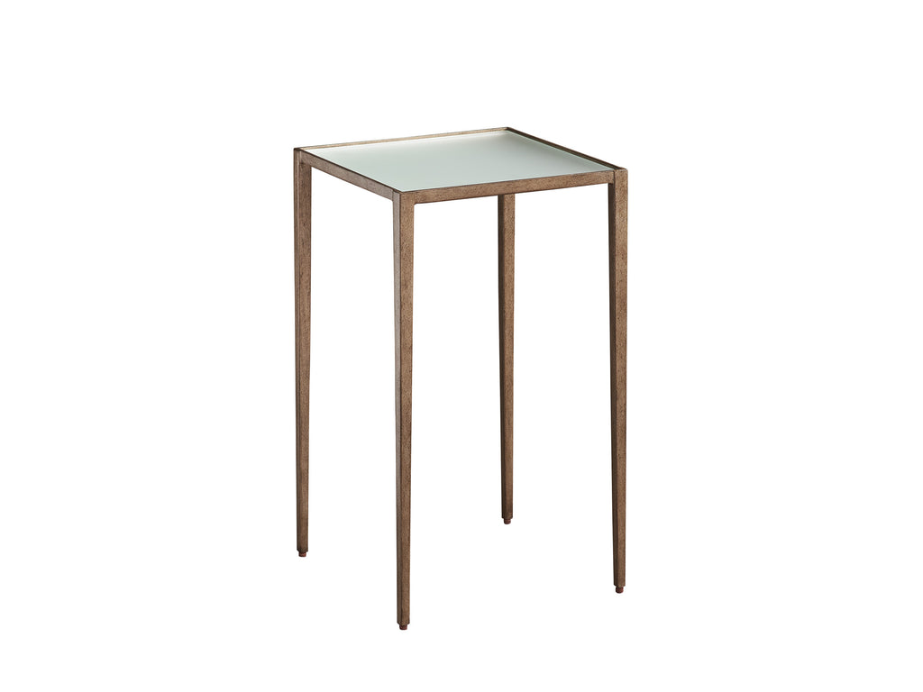 Wyland Accent Table | Barclay Butera - 01-0934-951C