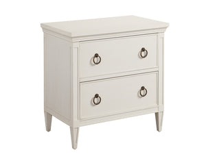 Forest Nightstand | Barclay Butera - 935-621