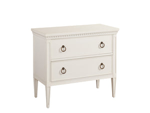 Dartmoor Bachelors Chest | Barclay Butera - 935-624