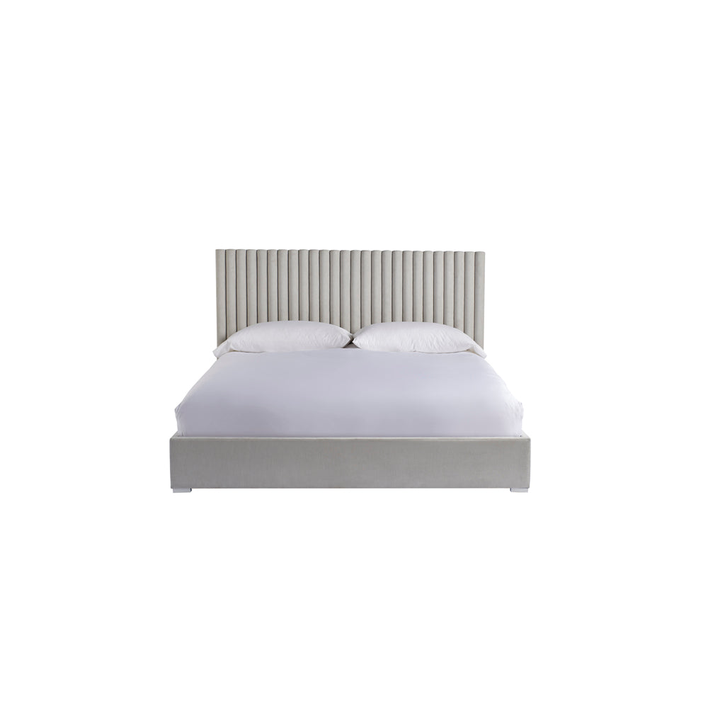 Decker Wall Bed Ftbd-Rls-Slat roll Queen 50  | Universal - 96421FR