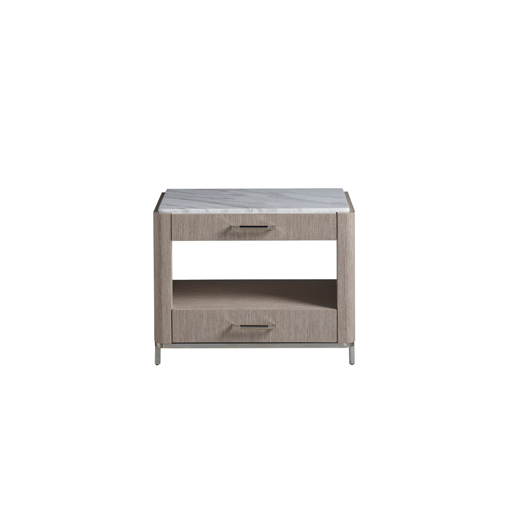 Soren Bedside Table  | Universal - 964360
