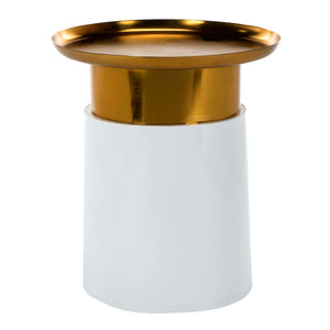 Zenith Tray Top Side Table | Safavieh - ACC3200