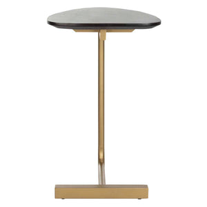 Kaiya C-Table | Safavieh - ACC3703