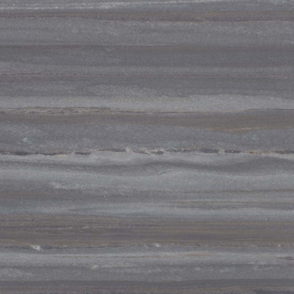 Safavieh Hiten Drink Table - Grey Marble