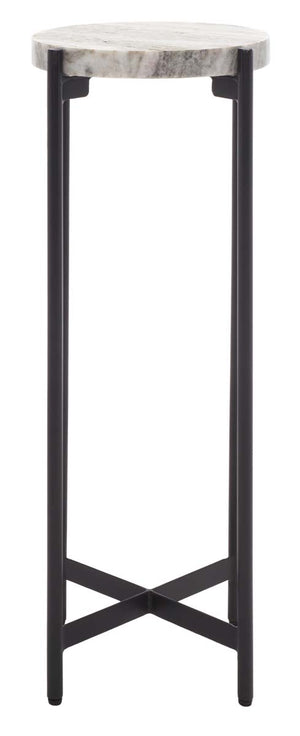 Hames Drink Table | Safavieh - ACC3719