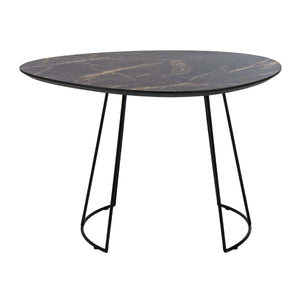Brooks Side Table | Safavieh - ACC4200