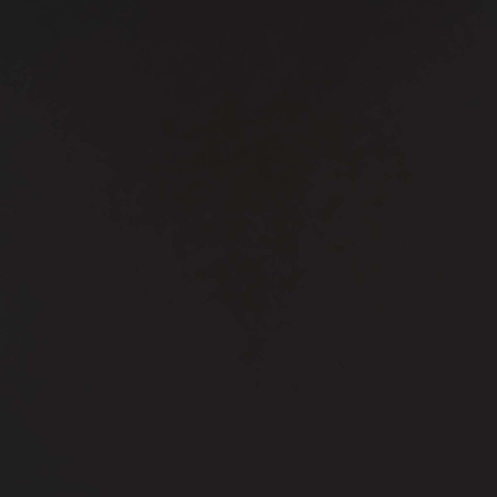 Safavieh Gio Accent Table - Black