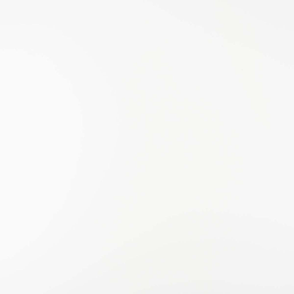 Safavieh Solara Accent Table - White / Gold