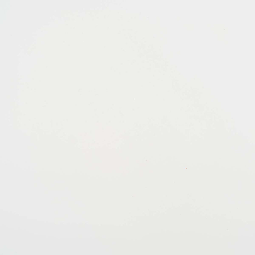 Safavieh Calina Accent Table - White / Gold