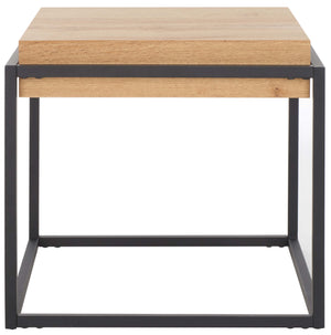 Edgefield End Table | Safavieh - ACC7004
