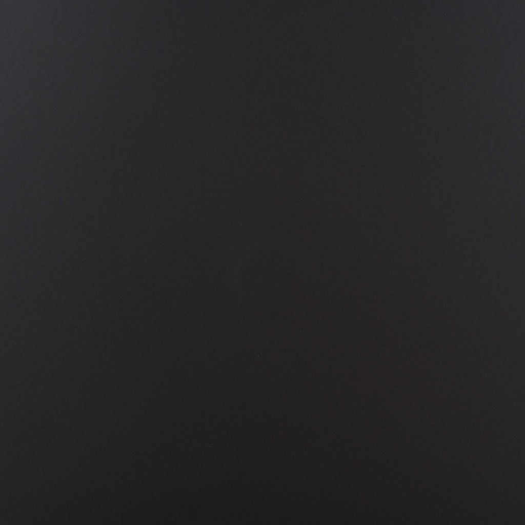 Safavieh Gaius Side Table - Matte Black