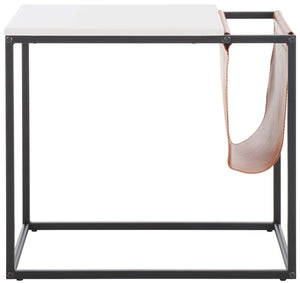 Eugenia Side Table | Safavieh - ACC8007
