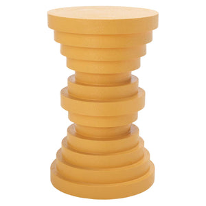 Ali Accent Table | Safavieh - ACC9705