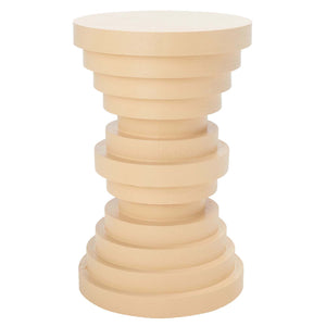 Ali Accent Table | Safavieh - ACC9705