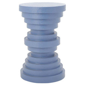 Ali Accent Table | Safavieh - ACC9705