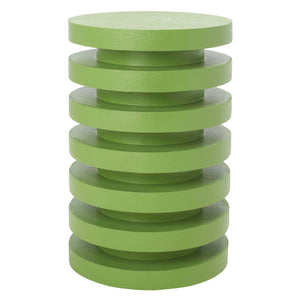 Kaysar Accent Table | Safavieh - ACC9706