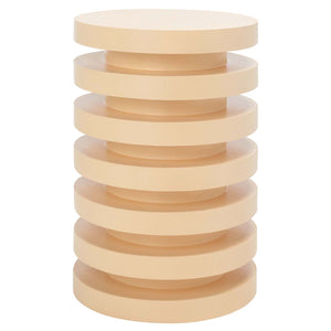 Kaysar Accent Table | Safavieh - ACC9706
