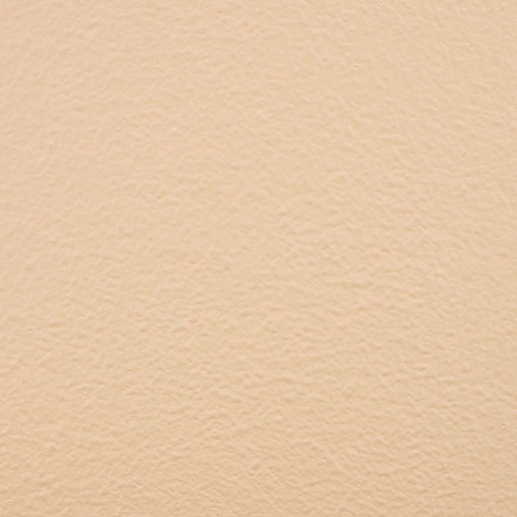 Safavieh Kaysar Accent Table - Creme