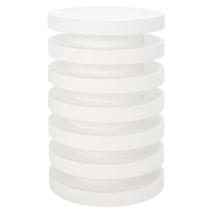 Kaysar Accent Table | Safavieh - ACC9706