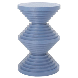 Glynn Accent Table | Safavieh - ACC9708