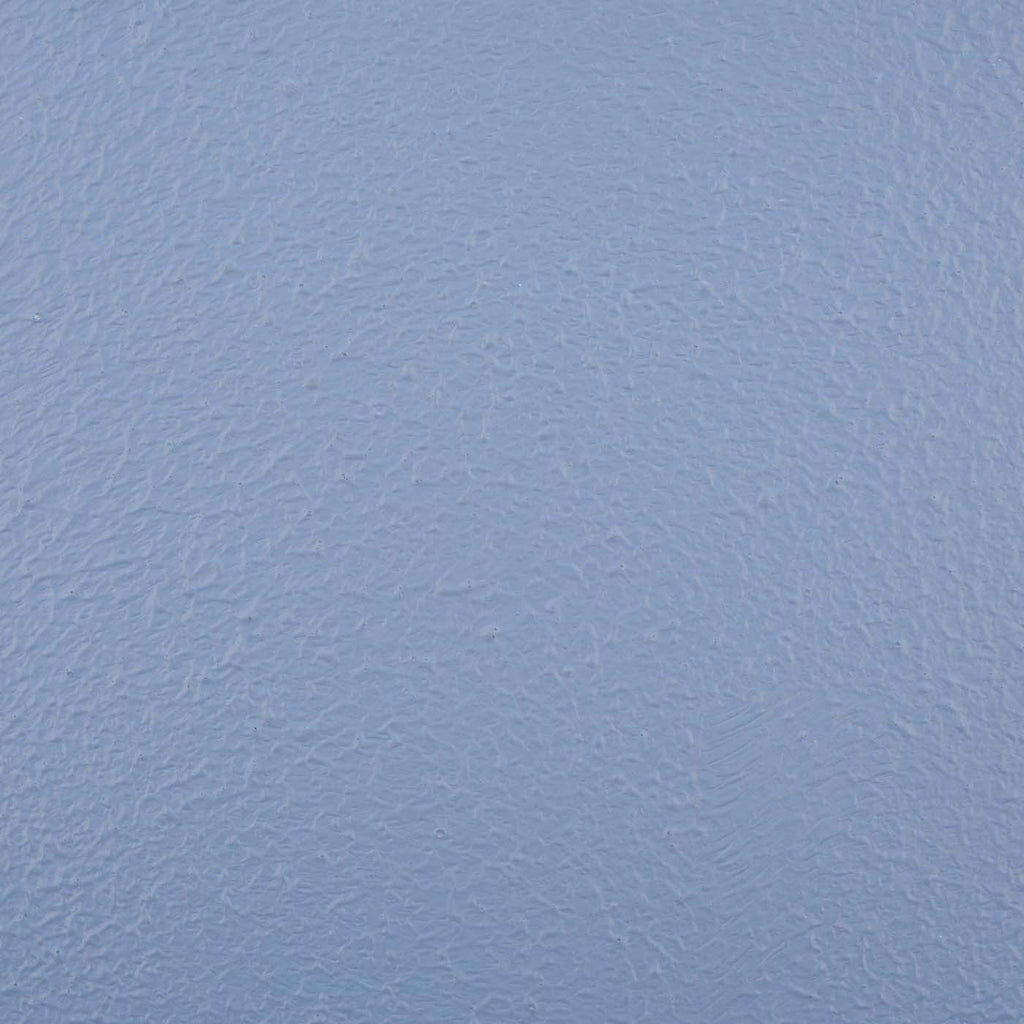 Safavieh Glynn Accent Table - Perrywinkle