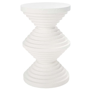 Glynn Accent Table | Safavieh - ACC9708