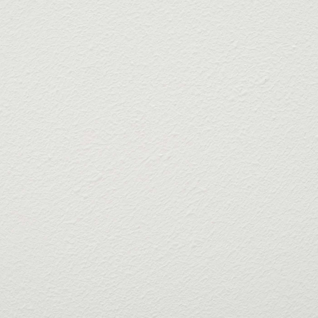 Safavieh Glynn Accent Table - White