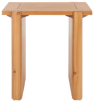 Buckley Accent Table | Safavieh - ACC9711
