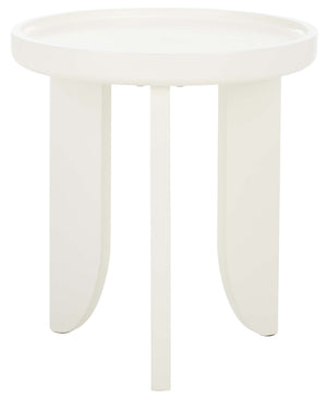 Malyn Accent Table | Safavieh - ACC9712
