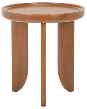 Malyn Accent Table | Safavieh - ACC9712