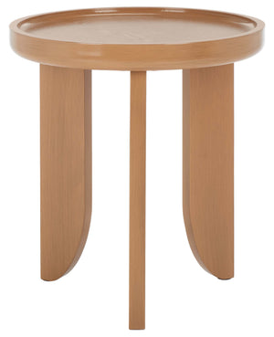 Malyn Accent Table | Safavieh - ACC9712