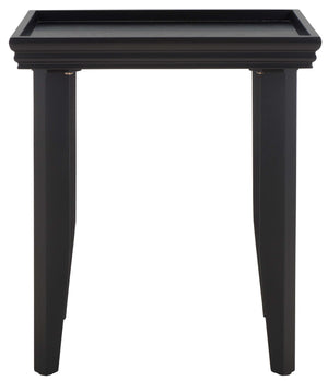 Naios Accent Table | Safavieh - ACC9713