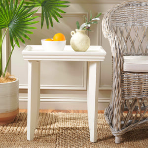 Naios Accent Table | Safavieh - ACC9713