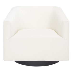 Birdie Accent Chair | Safavieh - ACH1302