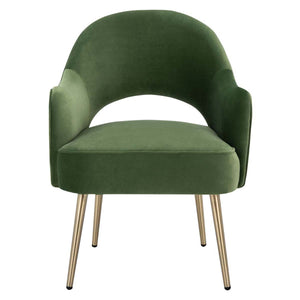 Dublyn Accent Chair | Safavieh - ACH4001
