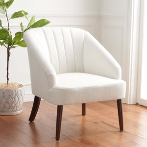 Areli Accent Chair | Safavieh - ACH4004