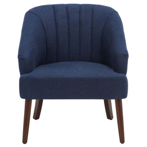 Quenton Accent Chair | Safavieh - ACH4002
