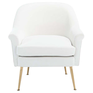 Rodrik Accent Chair | Safavieh - ACH4005