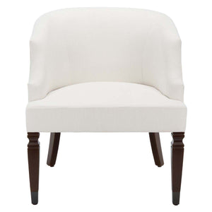 Ibuki Accent Chair | Safavieh - ACH4006