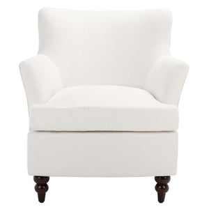Levin Accent Chair | Safavieh - ACH4008