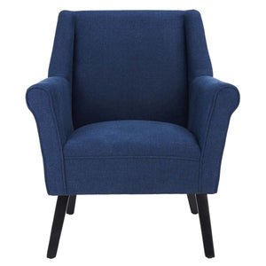 Videl Accent Chair | Safavieh - ACH4011