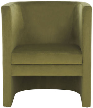 Eydis Accent Chair | Safavieh - ACH4014