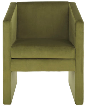 Ylva Accent Chair | Safavieh - ACH4015