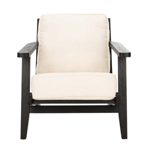 Nico Mid Century Accent Chair | Safavieh - ACH4501