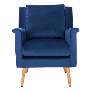 Astrid Mid Century Arm Chair | Safavieh - ACH4507