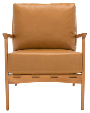 Danisia Accent Chair | Safavieh - ACH4518